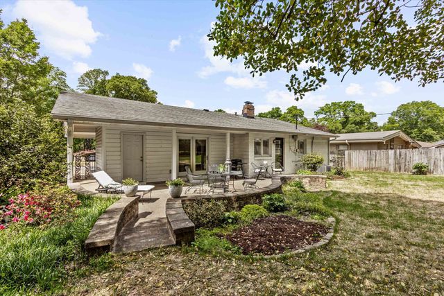 272 LEONORA DR, Memphis, TN 38117