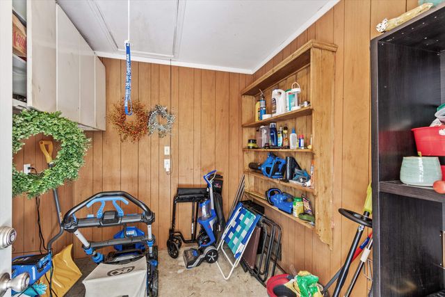 272 LEONORA DR, Memphis, TN 38117