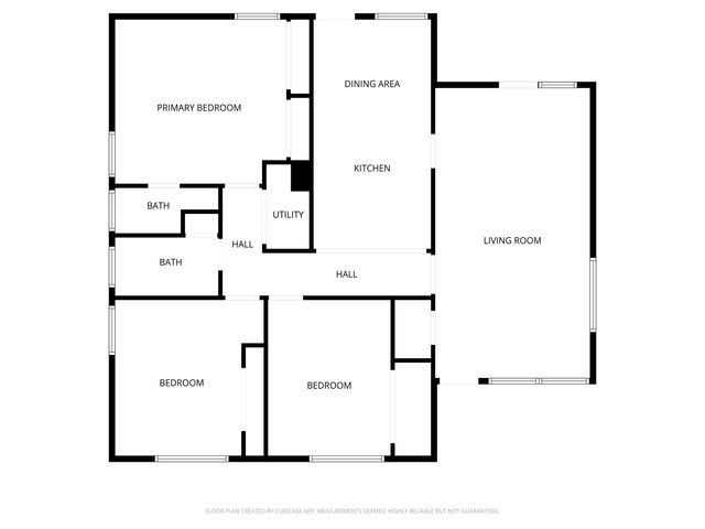 272 LEONORA DR, Memphis, TN 38117