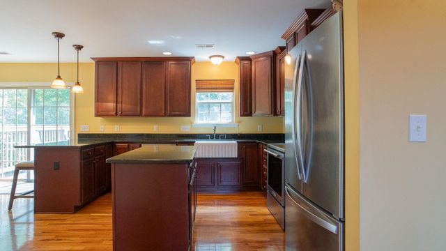 520 Abberly Lane, Boiling Springs, SC 29316