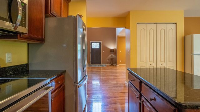 520 Abberly Lane, Boiling Springs, SC 29316