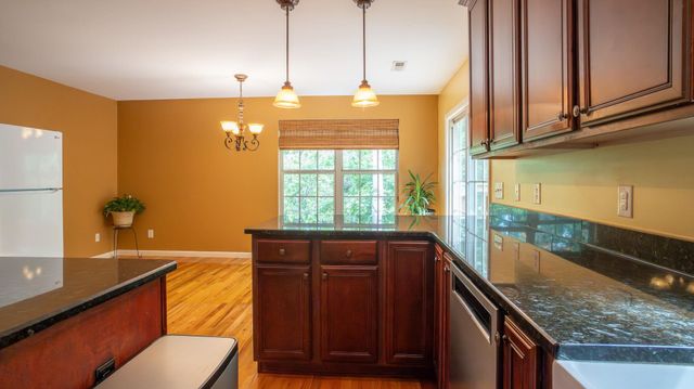 520 Abberly Lane, Boiling Springs, SC 29316