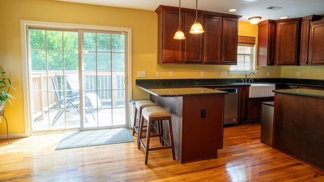 520 Abberly Lane, Boiling Springs, SC 29316