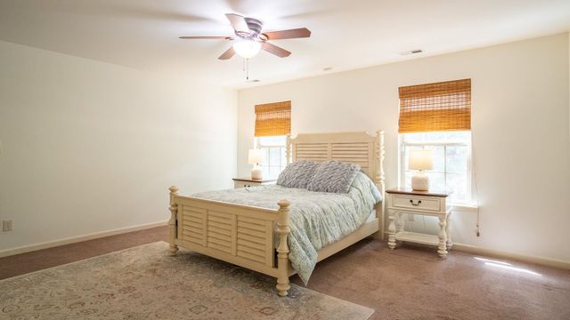 520 Abberly Lane, Boiling Springs, SC 29316