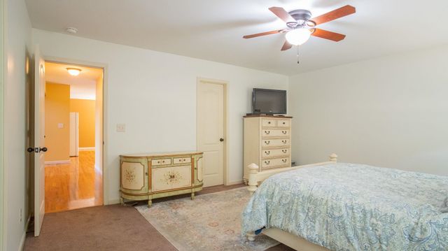 520 Abberly Lane, Boiling Springs, SC 29316