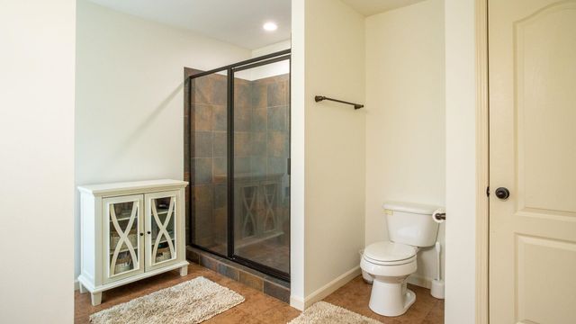 520 Abberly Lane, Boiling Springs, SC 29316