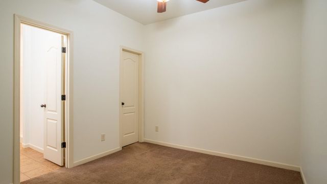 520 Abberly Lane, Boiling Springs, SC 29316