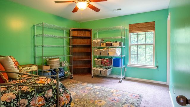 520 Abberly Lane, Boiling Springs, SC 29316