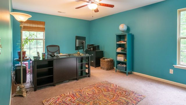 520 Abberly Lane, Boiling Springs, SC 29316