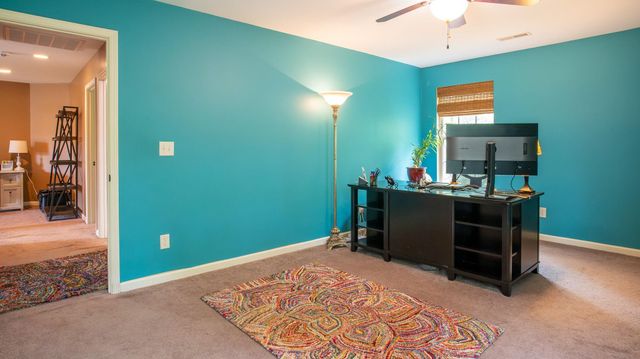 520 Abberly Lane, Boiling Springs, SC 29316