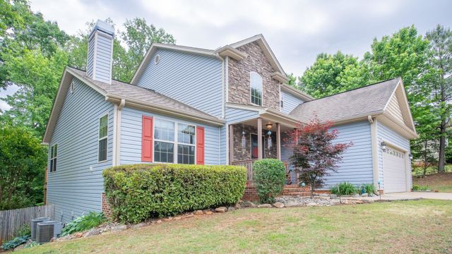 520 Abberly Lane, Boiling Springs, SC 29316