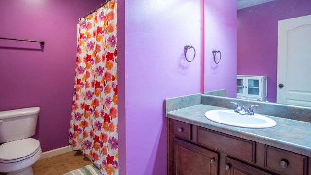520 Abberly Lane, Boiling Springs, SC 29316