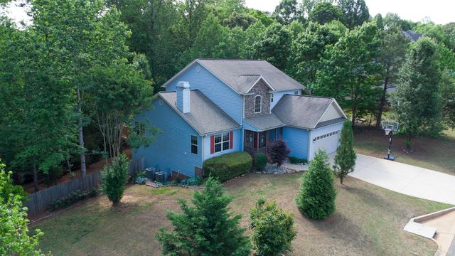 520 Abberly Lane, Boiling Springs, SC 29316