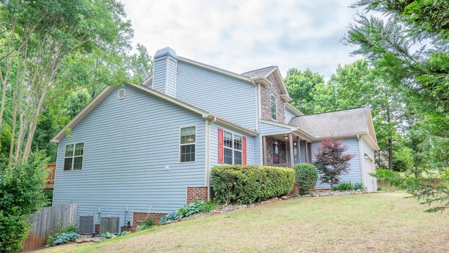 520 Abberly Lane, Boiling Springs, SC 29316
