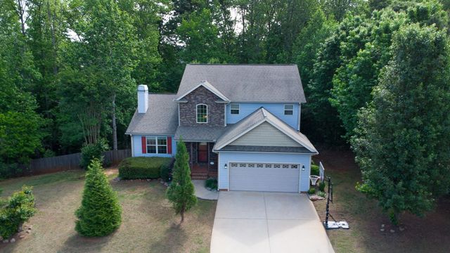 520 Abberly Lane, Boiling Springs, SC 29316
