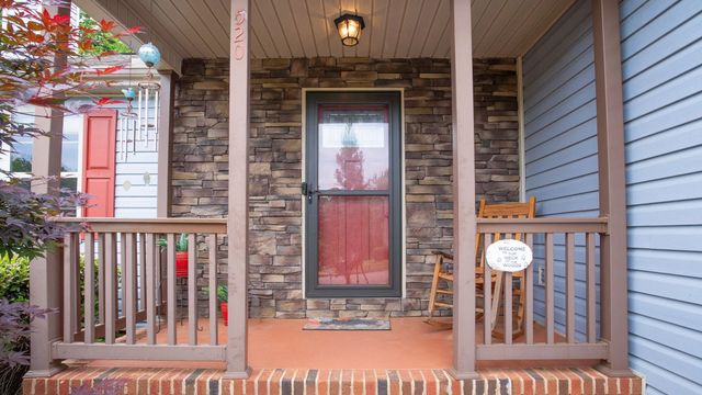 520 Abberly Lane, Boiling Springs, SC 29316
