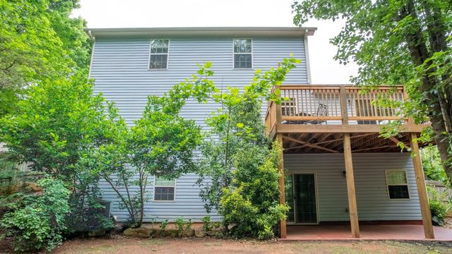 520 Abberly Lane, Boiling Springs, SC 29316