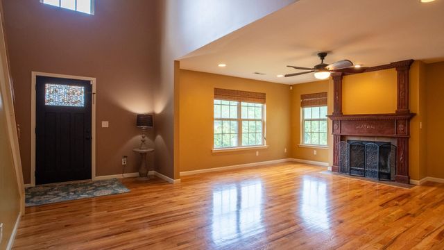 520 Abberly Lane, Boiling Springs, SC 29316