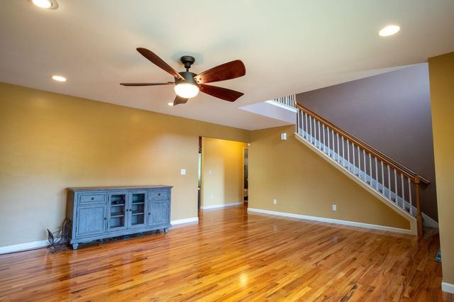 520 Abberly Lane, Boiling Springs, SC 29316