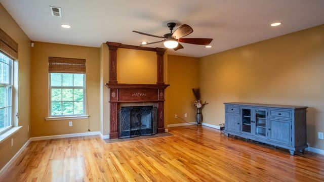 520 Abberly Lane, Boiling Springs, SC 29316