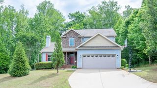 520 Abberly Lane, Boiling Springs, SC 29316