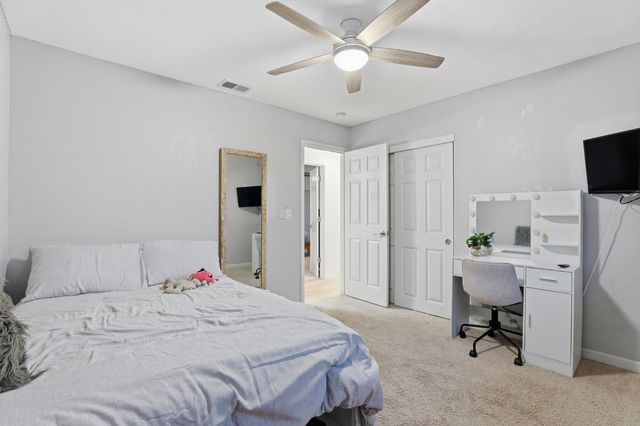 5932 Angelo Dr, Loomis, CA 95650