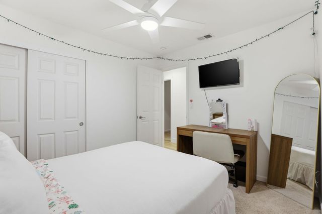 5932 Angelo Dr, Loomis, CA 95650