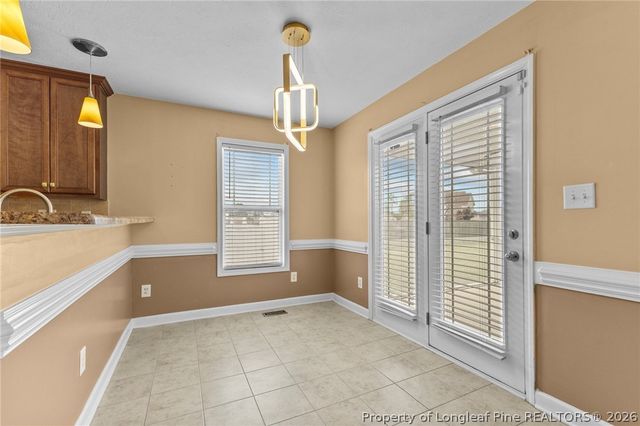 193 Wind Brook Court, Raeford, NC 28376