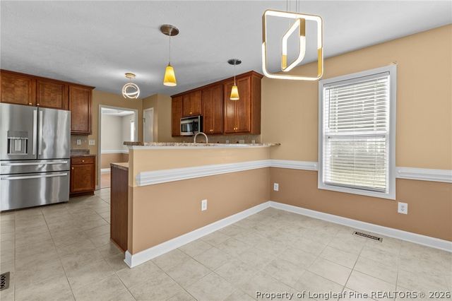 193 Wind Brook Court, Raeford, NC 28376