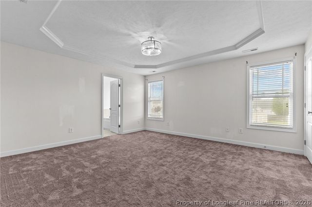 193 Wind Brook Court, Raeford, NC 28376