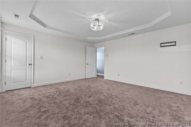 193 Wind Brook Court, Raeford, NC 28376