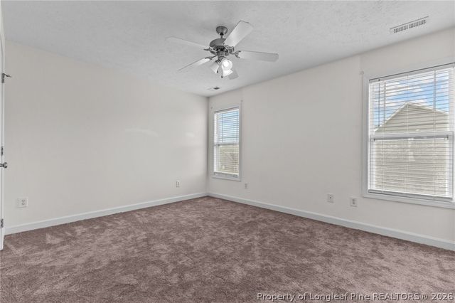 193 Wind Brook Court, Raeford, NC 28376