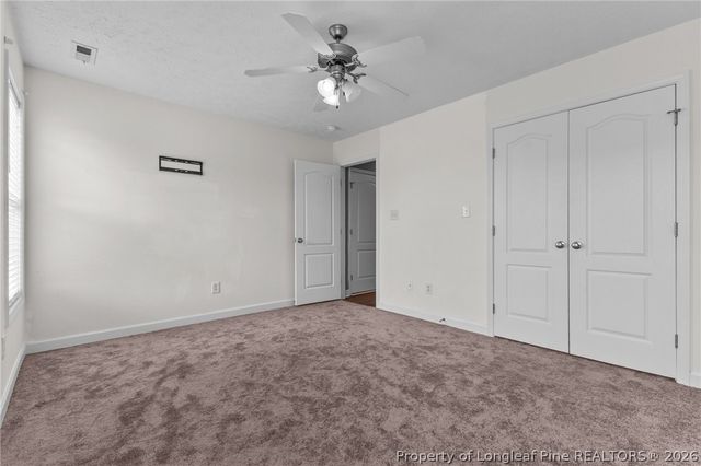 193 Wind Brook Court, Raeford, NC 28376