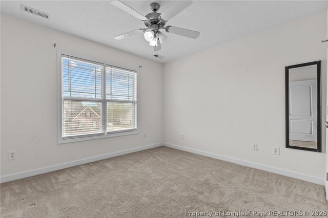 193 Wind Brook Court, Raeford, NC 28376