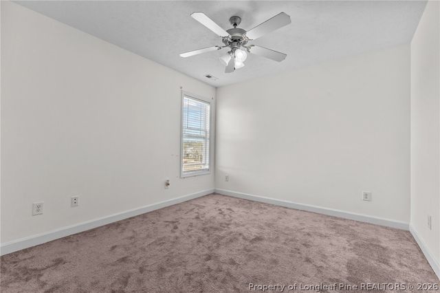 193 Wind Brook Court, Raeford, NC 28376