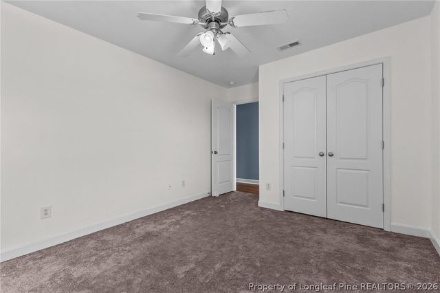 193 Wind Brook Court, Raeford, NC 28376