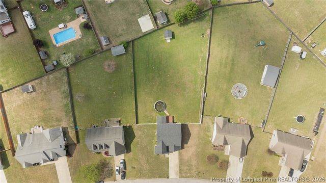 193 Wind Brook Court, Raeford, NC 28376