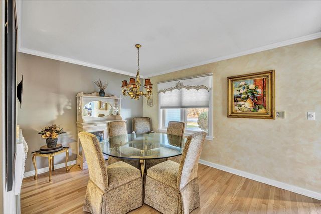 4 Bob White UNIT 4, Mashpee, MA 02649