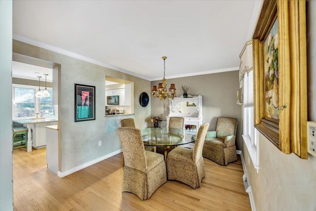 4 Bob White UNIT 4, Mashpee, MA 02649