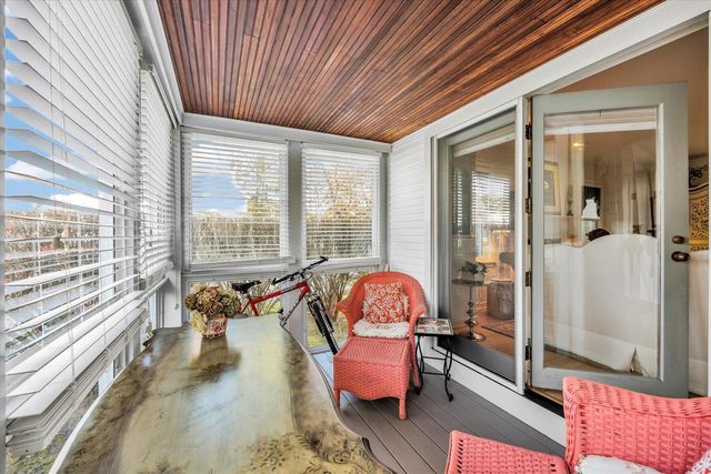 4 Bob White UNIT 4, Mashpee, MA 02649