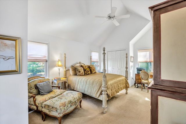 4 Bob White UNIT 4, Mashpee, MA 02649