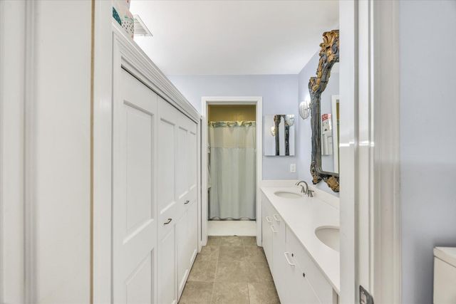 4 Bob White UNIT 4, Mashpee, MA 02649