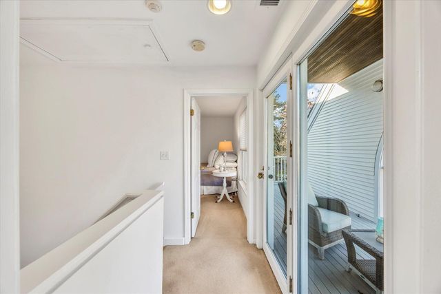 4 Bob White UNIT 4, Mashpee, MA 02649