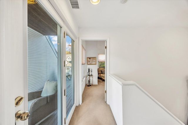 4 Bob White UNIT 4, Mashpee, MA 02649