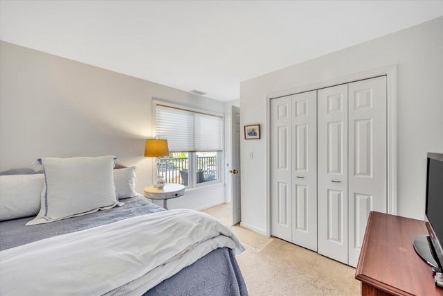 4 Bob White UNIT 4, Mashpee, MA 02649