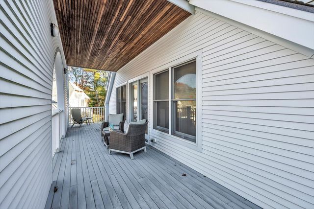 4 Bob White UNIT 4, Mashpee, MA 02649