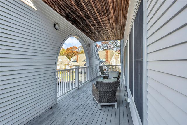 4 Bob White UNIT 4, Mashpee, MA 02649