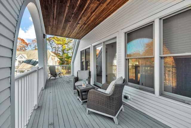 4 Bob White UNIT 4, Mashpee, MA 02649