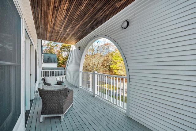 4 Bob White UNIT 4, Mashpee, MA 02649