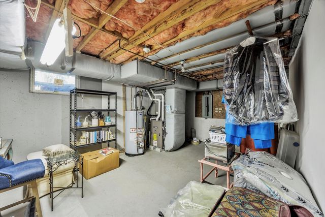 4 Bob White UNIT 4, Mashpee, MA 02649